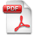 pdf_logo_50x50